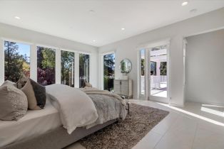 Single Family Residence, 15460 Palos Verdes dr, Monte Sereno, CA 95030 - 13