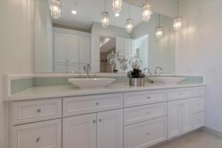 Single Family Residence, 15460 Palos Verdes dr, Monte Sereno, CA 95030 - 14