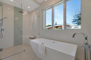 Single Family Residence, 15460 Palos Verdes dr, Monte Sereno, CA 95030 - 15