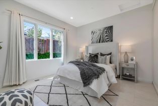 Single Family Residence, 15460 Palos Verdes dr, Monte Sereno, CA 95030 - 16