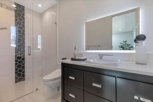 Single Family Residence, 15460 Palos Verdes dr, Monte Sereno, CA 95030 - 17