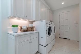 Single Family Residence, 15460 Palos Verdes dr, Monte Sereno, CA 95030 - 18