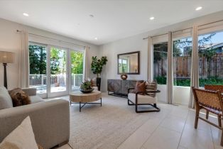 Single Family Residence, 15460 Palos Verdes dr, Monte Sereno, CA 95030 - 19