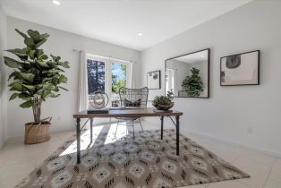 Single Family Residence, 15460 Palos Verdes dr, Monte Sereno, CA 95030 - 22