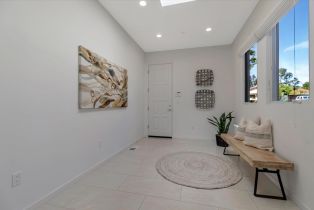 Single Family Residence, 15460 Palos Verdes dr, Monte Sereno, CA 95030 - 23