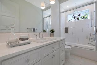 Single Family Residence, 15460 Palos Verdes dr, Monte Sereno, CA 95030 - 25