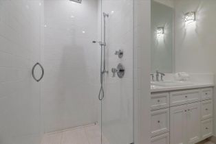 Single Family Residence, 15460 Palos Verdes dr, Monte Sereno, CA 95030 - 26