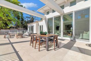 Single Family Residence, 15460 Palos Verdes dr, Monte Sereno, CA 95030 - 27