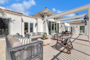 Single Family Residence, 15460 Palos Verdes dr, Monte Sereno, CA 95030 - 28