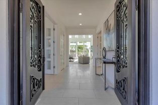 Single Family Residence, 15460 Palos Verdes dr, Monte Sereno, CA 95030 - 3