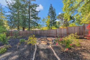 Single Family Residence, 15460 Palos Verdes dr, Monte Sereno, CA 95030 - 32