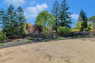 Single Family Residence, 15460 Palos Verdes dr, Monte Sereno, CA 95030 - 33
