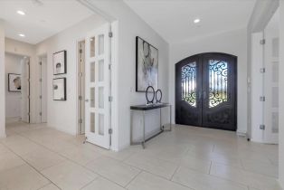 Single Family Residence, 15460 Palos Verdes dr, Monte Sereno, CA 95030 - 4