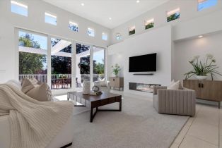 Single Family Residence, 15460 Palos Verdes dr, Monte Sereno, CA 95030 - 5