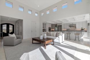 Single Family Residence, 15460 Palos Verdes dr, Monte Sereno, CA 95030 - 6