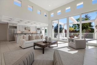 Single Family Residence, 15460 Palos Verdes dr, Monte Sereno, CA 95030 - 7