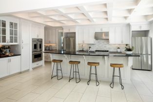 Single Family Residence, 15460 Palos Verdes dr, Monte Sereno, CA 95030 - 8