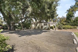 Single Family Residence, 2130 Dry Creek rd, San Jose, CA 95124 - 30