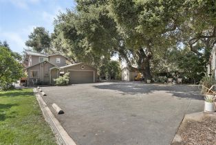 Single Family Residence, 2130 Dry Creek rd, San Jose, CA 95124 - 31