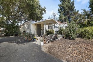 Single Family Residence, 2130 Dry Creek rd, San Jose, CA 95124 - 32