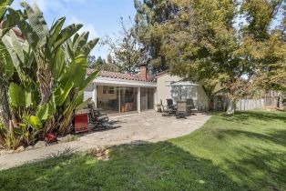 Single Family Residence, 2130 Dry Creek rd, San Jose, CA 95124 - 44