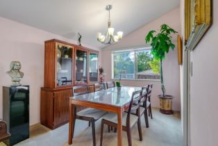 Single Family Residence, 15055 Blossom Hill rd, Los Gatos, CA 95032 - 17