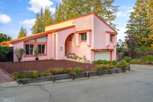Single Family Residence, 15055 Blossom Hill rd, Los Gatos, CA 95032 - 2