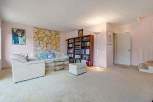 Single Family Residence, 15055 Blossom Hill rd, Los Gatos, CA 95032 - 22