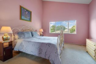 Single Family Residence, 15055 Blossom Hill rd, Los Gatos, CA 95032 - 28