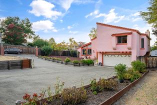 Single Family Residence, 15055 Blossom Hill rd, Los Gatos, CA 95032 - 3