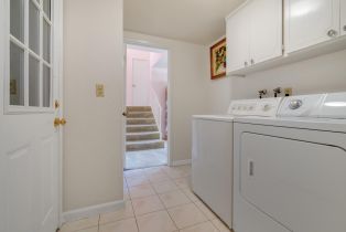 Single Family Residence, 15055 Blossom Hill rd, Los Gatos, CA 95032 - 39