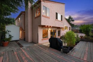 Single Family Residence, 15055 Blossom Hill rd, Los Gatos, CA 95032 - 42