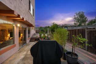 Single Family Residence, 15055 Blossom Hill rd, Los Gatos, CA 95032 - 43