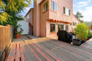 Single Family Residence, 15055 Blossom Hill rd, Los Gatos, CA 95032 - 45