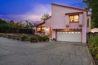 Single Family Residence, 15055 Blossom Hill rd, Los Gatos, CA 95032 - 5
