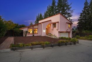 Single Family Residence, 15055 Blossom Hill rd, Los Gatos, CA 95032 - 6