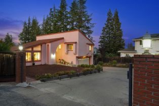 Single Family Residence, 15055 Blossom Hill rd, Los Gatos, CA 95032 - 7