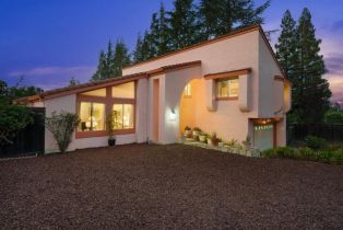 Single Family Residence, 15055 Blossom Hill rd, Los Gatos, CA 95032 - 8
