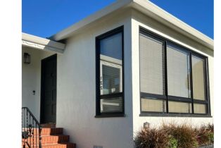Single Family Residence, 122 Greenwood dr, South San Francisco, CA 94080 - 2