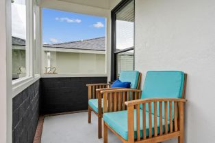 Single Family Residence, 122 Greenwood dr, South San Francisco, CA 94080 - 7