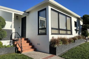 Single Family Residence, 122 Greenwood Drive, South San Francisco, CA  South San Francisco, CA 94080