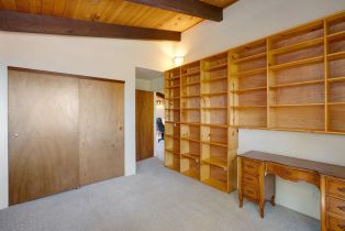 Single Family Residence, 1495 Prescott ave, Monterey, CA 93940 - 11