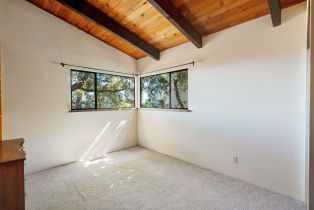 Single Family Residence, 1495 Prescott ave, Monterey, CA 93940 - 12