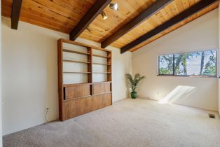 Single Family Residence, 1495 Prescott ave, Monterey, CA 93940 - 13
