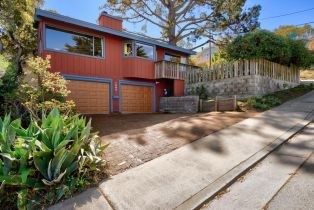 Single Family Residence, 1495 Prescott ave, Monterey, CA 93940 - 2
