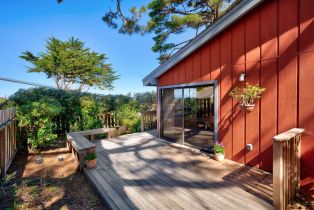 Single Family Residence, 1495 Prescott ave, Monterey, CA 93940 - 21