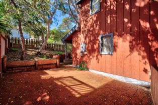 Single Family Residence, 1495 Prescott ave, Monterey, CA 93940 - 22