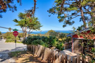 Single Family Residence, 1495 Prescott ave, Monterey, CA 93940 - 24