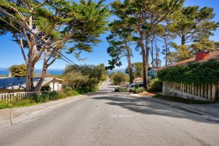 Single Family Residence, 1495 Prescott ave, Monterey, CA 93940 - 25