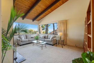 Single Family Residence, 1495 Prescott ave, Monterey, CA 93940 - 3